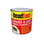 Deadfast Pest Control Deadfast Garage And Loft Smoke Fumigator