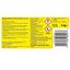 Deadfast Pest Control Deadfast Garage And Loft Smoke Fumigator
