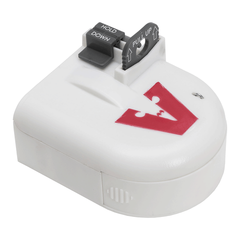 Deadfast Mouse Traps Deadfast Kill-Vault Mouse Traps Twin Pack