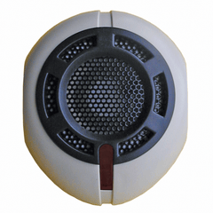 Deadfast Rodent Control Deadfast Mini-Pro Sonic Repellers