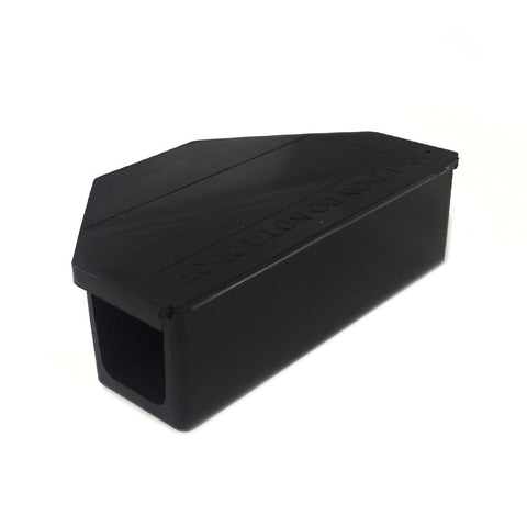 Deadfast Rodent Control Deadfast Mouse Bait Stations - Twin Pack