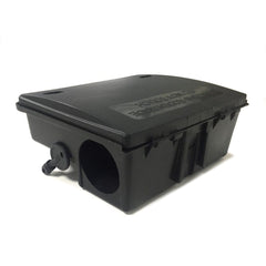 Deadfast Rodent Control Deadfast Mouse & Rat Bait Station