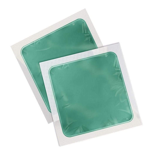 Deadfast Rodent Control Deadfast Mouse & Rat Killer Plus Sachets