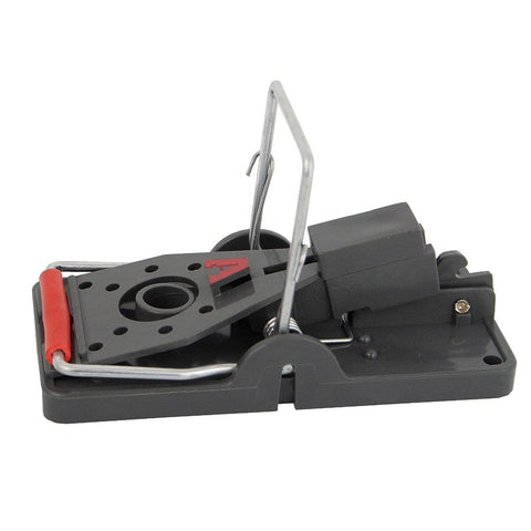 Deadfast Mouse Traps Twin (Mouse) Deadfast Power Kill Traps for Mice