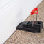 Deadfast Mouse Traps Deadfast Quick-Kill Mouse Traps Twin Pack