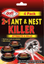 Doff Ant Control Doff 2 in 1 Ant & Nest Killer Bait Stations 4 Pack