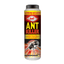 Doff Ant Control Doff Ant Killer Powder 400G (33% Extra)