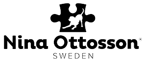 Rosewood Dog Learning Dog Smart Treat Brick Learning Game