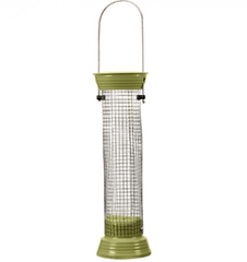Smart Garden Bird Feeders DONT UPLOAD Smart Garden Supreme Peanut Feeder 30cm