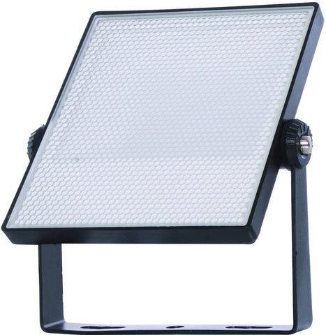 Energizer Flood & Spot Lights Energizer 10W LED Floodlight IP65 - 6500k