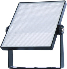 Energizer Flood & Spot Lights Energizer 20W LED Floodlight IP65 - 6500k