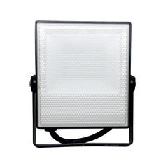 Energizer Flood & Spot Lights Energizer 20W LED Floodlight IP65 - 6500k