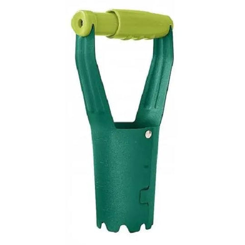 Westland Horticulture Gardener's Mate Bulb Planter