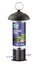 Gardman Niger Feeders Gardman Black Steel Nyger Seed Feeder