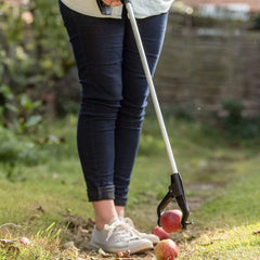 Gardman Easy Picker Gardman Easy Picker