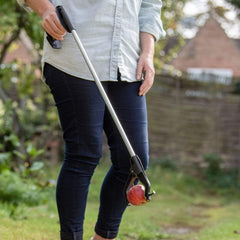 Gardman Easy Picker Gardman Easy Picker