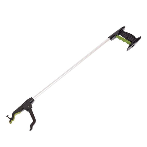 Gardman Easy Picker Gardman Easy Picker