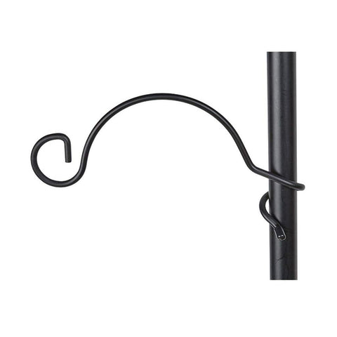 Gardman Brackets and hooks Gardman Feeder Hook