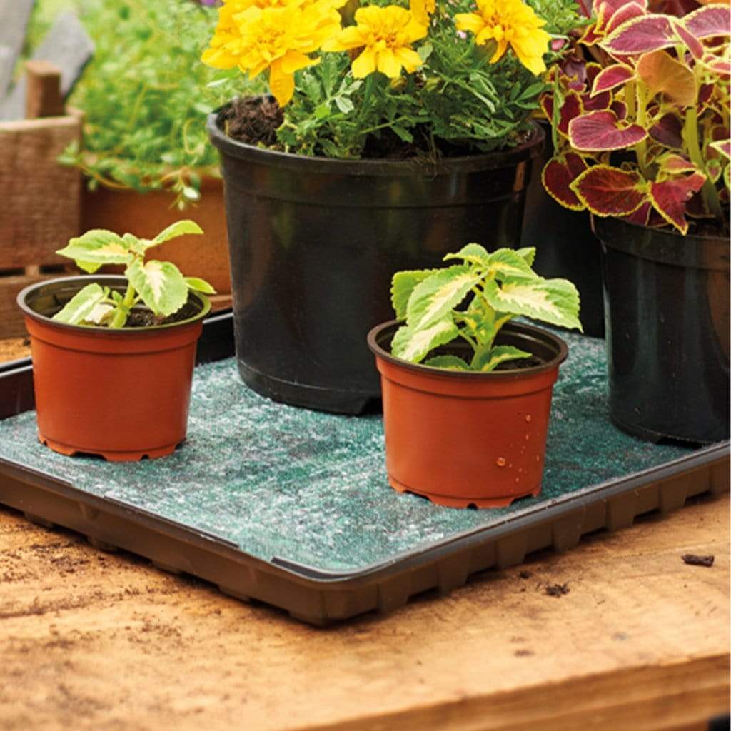 Gardman Capillary Matting Gardman Grow It Capillary Matting