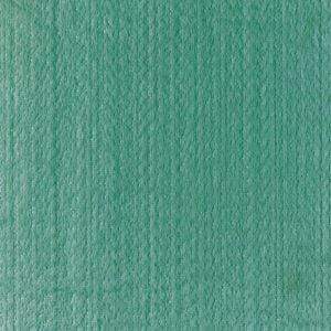 Gardman Propagation Products Gardman Grow It Capillary Matting