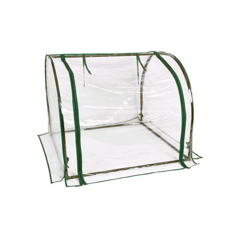 Gardman Cloches Gardman Grow It Medium Seedling Cloche Single