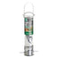 Gardman Seed Feeders Gardman Large Heavy Duty Seed Feeder