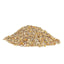 Gardman Bird Seed Mixes Gardman No Grow Seed Mix 4kg