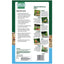Gardman Bird Seed Mixes Gardman No Grow Seed Mix 4kg