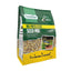 Gardman Bird Seed Mixes Gardman No Mess Seed Mix 1kg