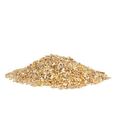Gardman Bird Seed Mixes Gardman No Mess Seed Mix 4kg