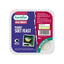Gardman Suet Cakes Gardman Peanut Suet Feast