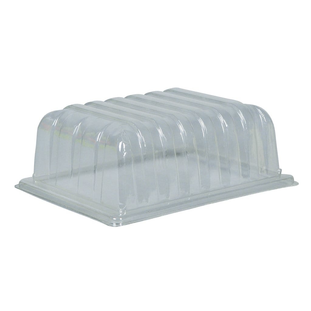 Gardman Propagation Products Gardman Propagator Half Seed Tray Lid