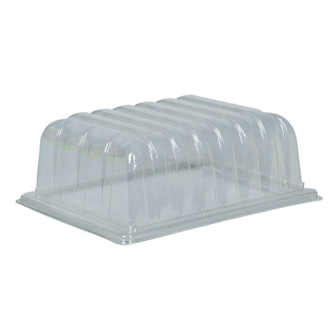 Gardman Propagation Products Gardman Propagator Half Seed Tray Lid
