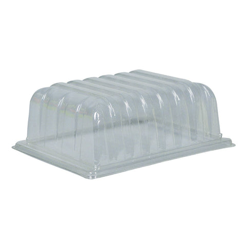 Gardman Propagator Cover Gardman Propagator Standard Seed Tray Lid