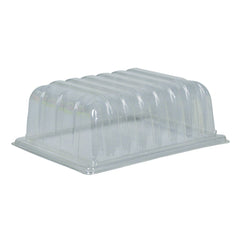 Gardman Propagator Cover Gardman Propagator Standard Seed Tray Lid