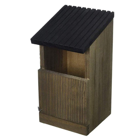 Gardman Nest Boxes Gardman Robin Nest Box