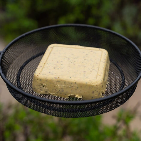 Gardman Suet Cakes Gardman Seed and Insect Suet Feast