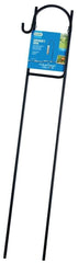 Gardman Brackets and hooks Gardman Shepherd`s Hook