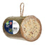 Gardman Suet filled bamboo Gardman Suet Filled Bamboo