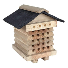 Gardman Beehives Gardman Wooden Beehive