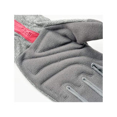 Burgon & Ball Gardening Gloves Gloves Gardening Burgon & Ball The Love Tweed Grey