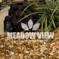 Meadow View Landscaping Gold Coast c.20mm