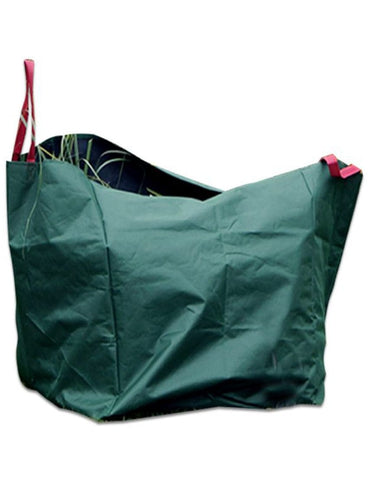 Smart Garden Waste Bags Green Key Jumbo Garden Bag