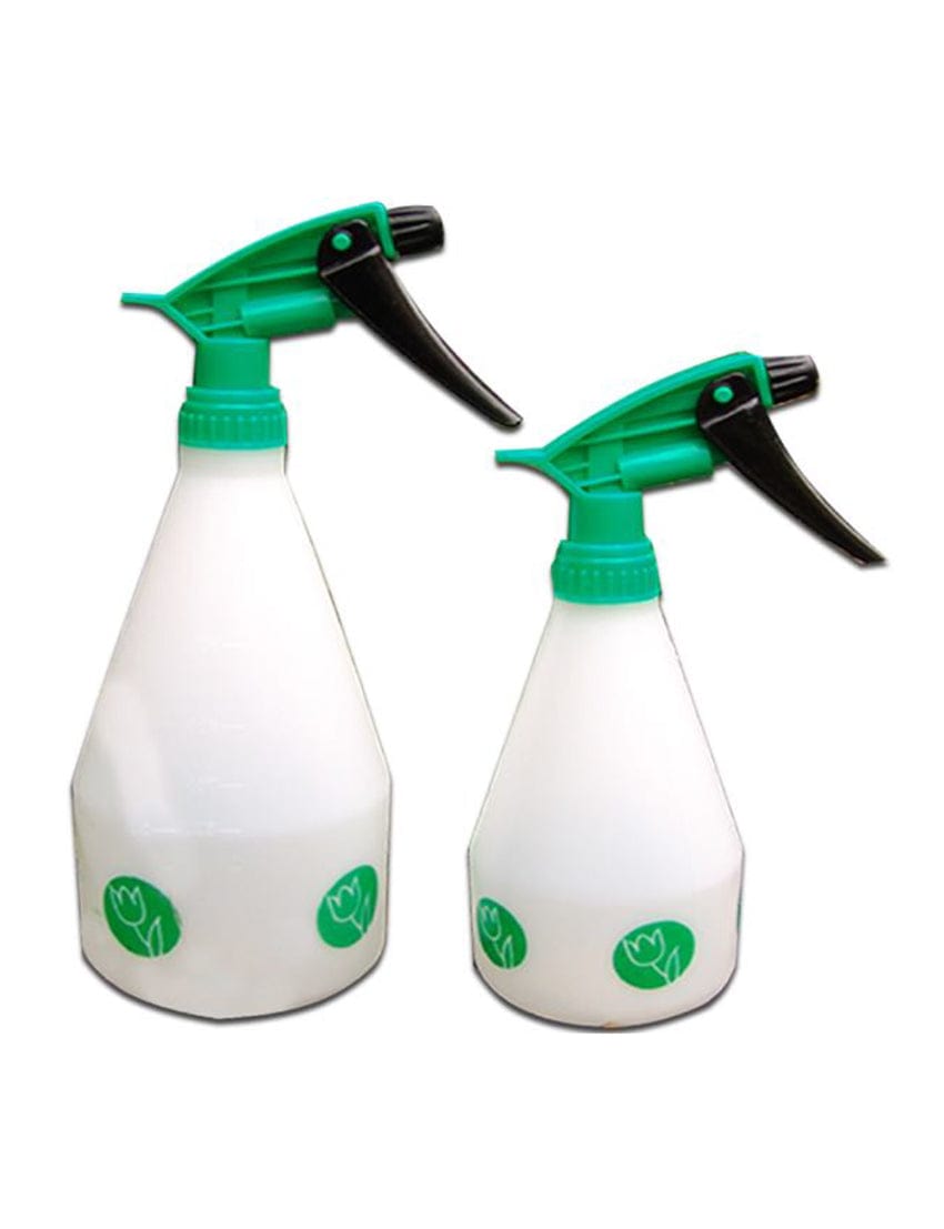 Green Key Spray Guns Green Key Trigger Sprayer - 1000ml