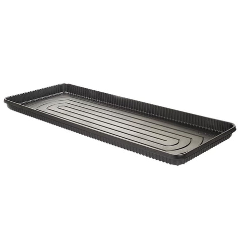 Gardman Growbag Trays Gro-Sure Grow Bag Tray