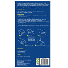 Growing Success Tree Care Growing Success Plum Maggot Monitoring Trap Single