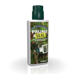 Growing Success Tree Care Growing Success Prune & Seal 250ml