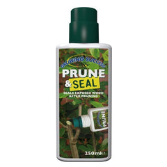 Growing Success Tree Care Growing Success Prune & Seal 250ml