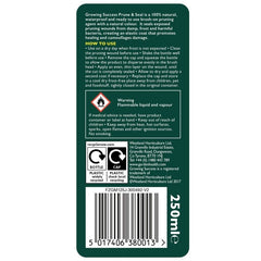 Growing Success Tree Care Growing Success Prune & Seal 250ml