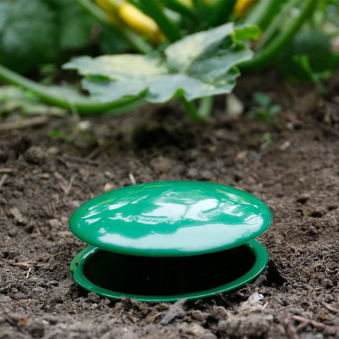 Growing Success Slug Control Growing Success Slug And Snail Trap Reusable